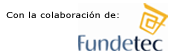 Fundetec
