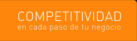 COMPETITIVIDAD en cada paso tu negocio