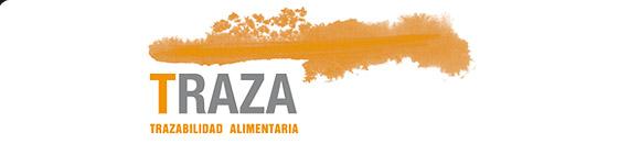 TRAZA