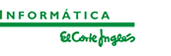 Informática El Corte Inglés