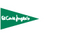 El Corte Ingles
