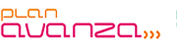 Plan Avanza