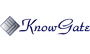 Knowgate