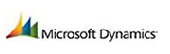 Microsoft Dynamics
