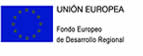Fondo europeo de desarrollo regional